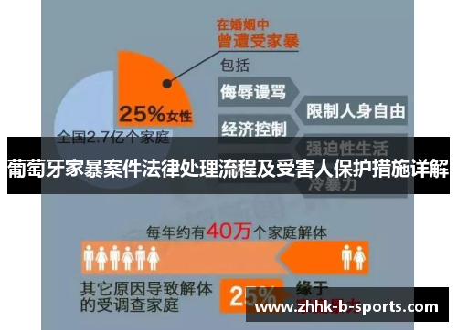 葡萄牙家暴案件法律处理流程及受害人保护措施详解